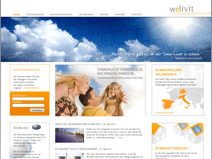 www.welivit.net