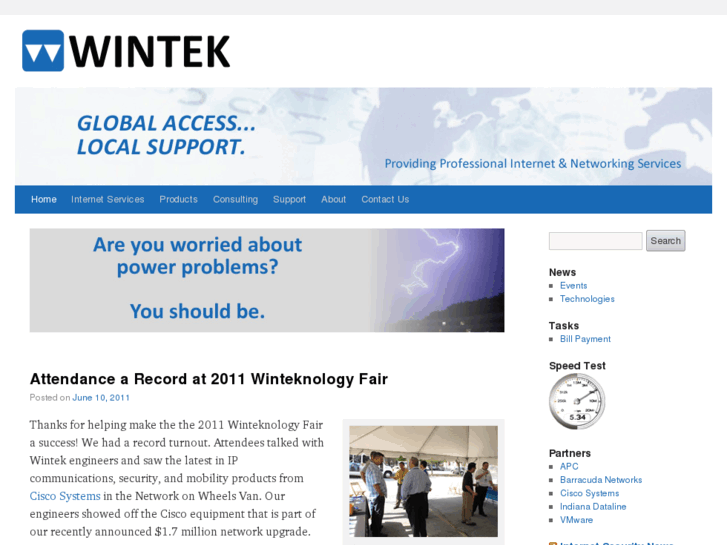 www.wintek.com