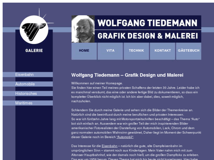 www.wolfgang-tiedemann.de