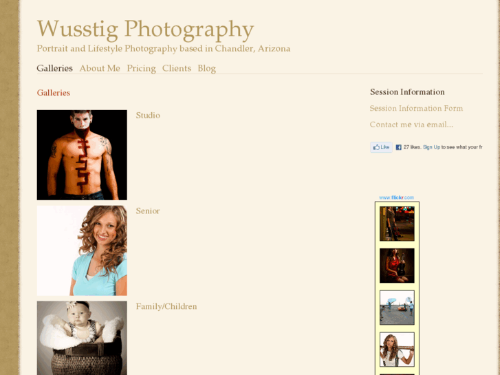 www.wusstigphoto.com