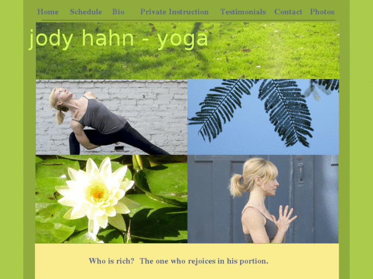 www.yogajody.com