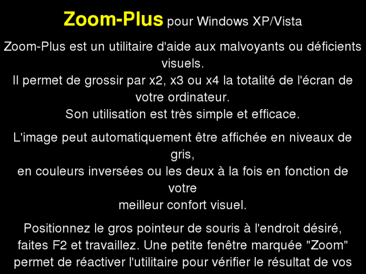 www.zoom-plus.com