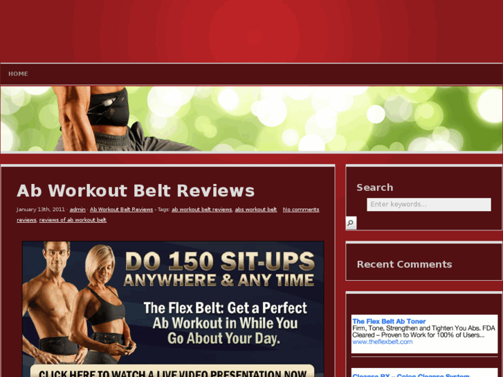 www.abworkoutbeltreviews.com