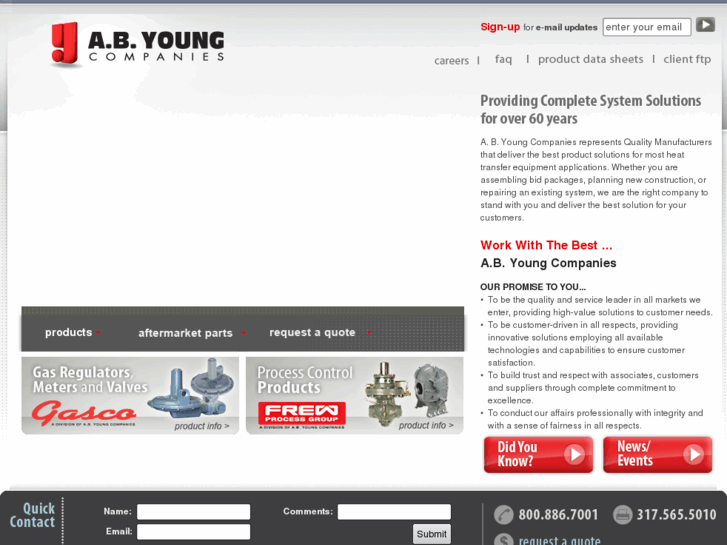 www.abyoung.com