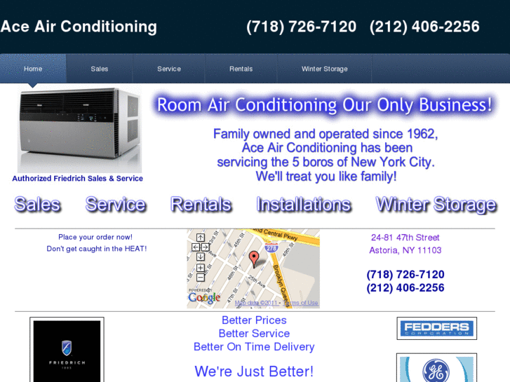 www.ace-airconditioning.com