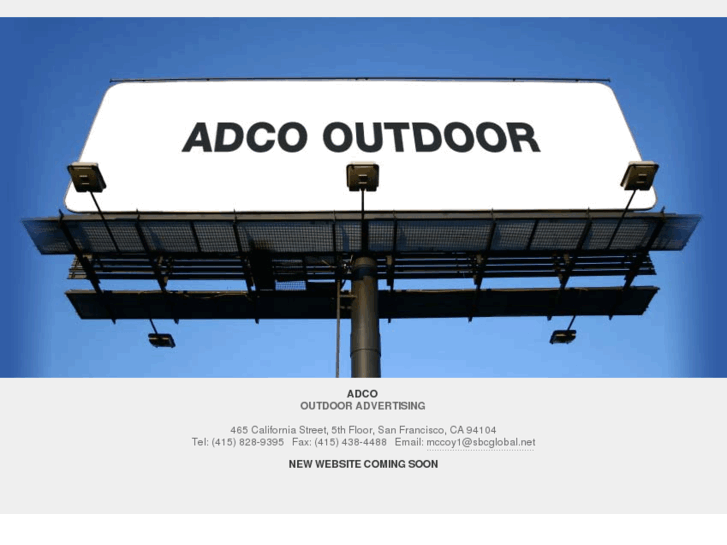 www.adco-outdoor.com