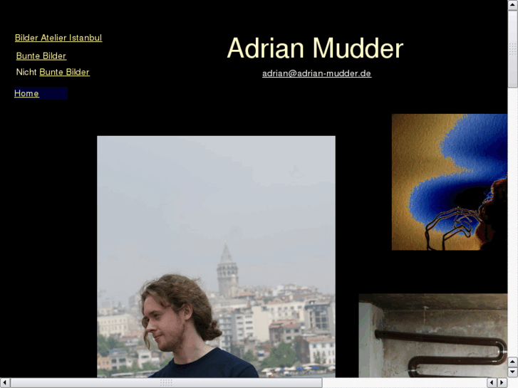 www.adrian-art.com