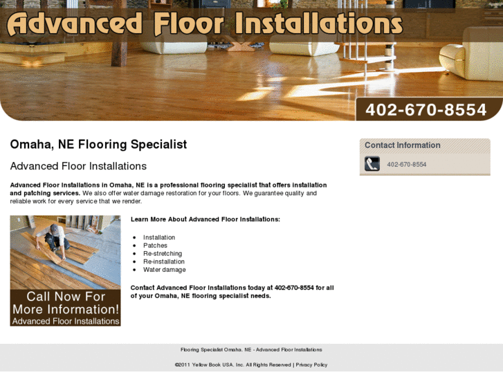 www.advancedfloorinstallations.com