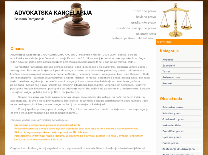 www.advokatskakancelarija-bih.com