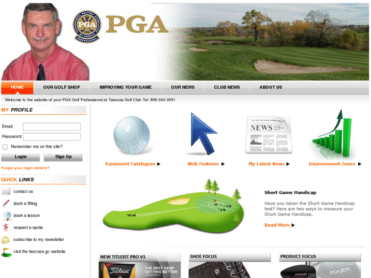 www.alancoe-pga.com