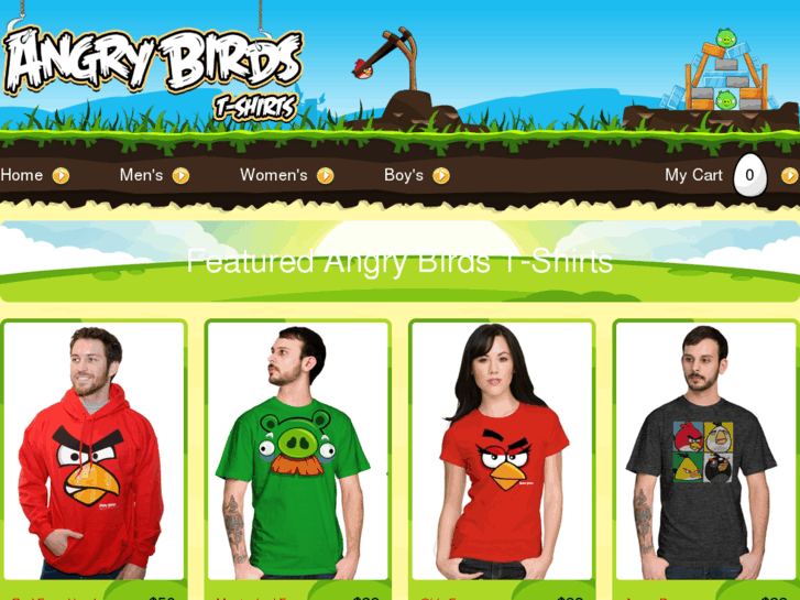 www.angrybirdshop.biz