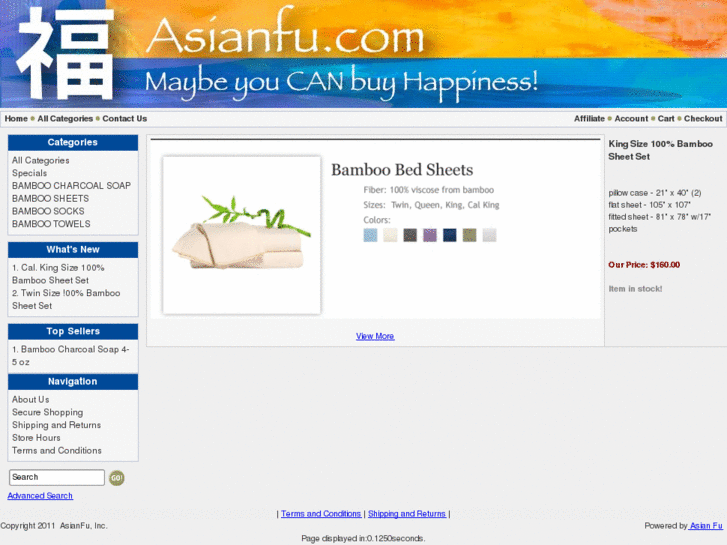 www.asianfu.com