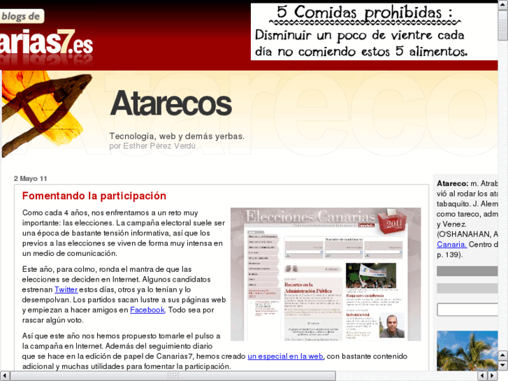 www.atarecos.com