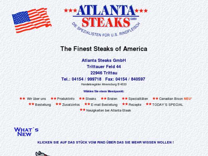 www.atlanta-steaks.com