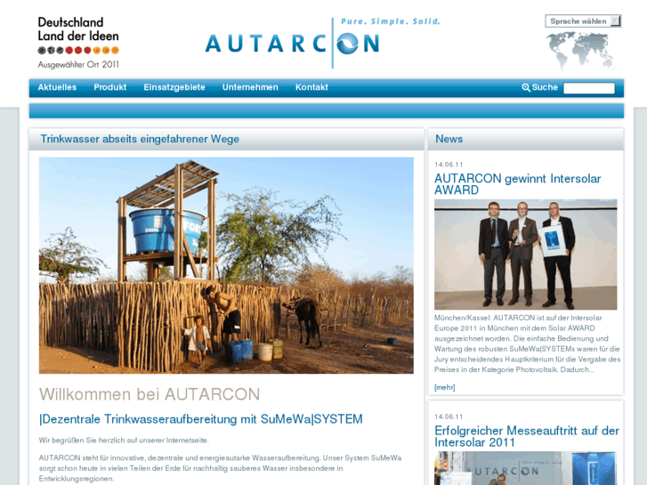 www.autarcon.com