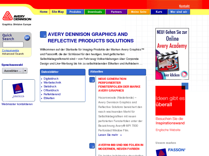 www.averygraphics.de