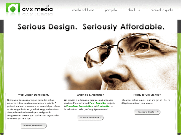 www.avxmedia.com