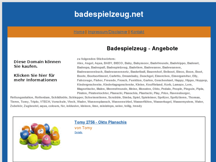 www.badespielzeug.net