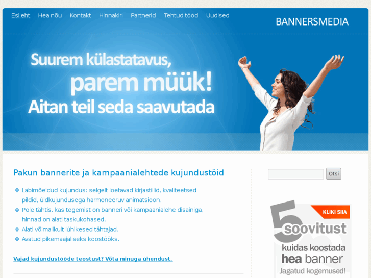 www.bannersmedia.eu