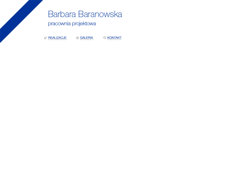 www.baranowska.net