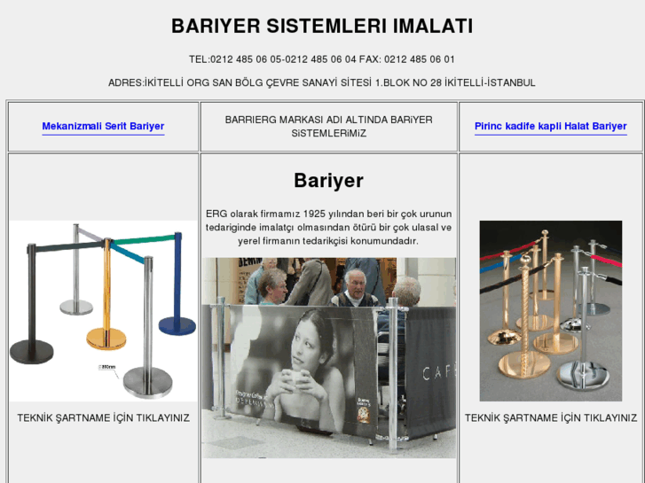 www.bariyer.com.tr