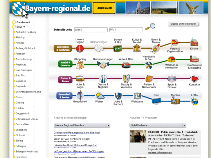 www.bayern-regional.info