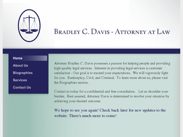 www.bcdavislaw.com