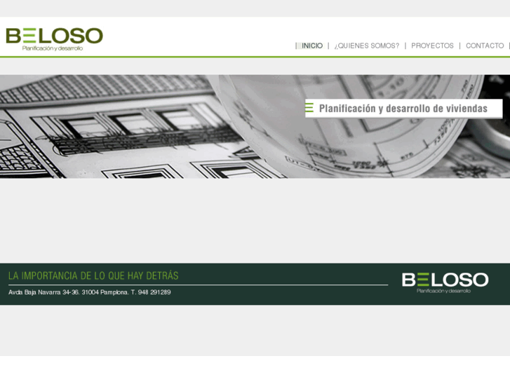 www.beloso.es