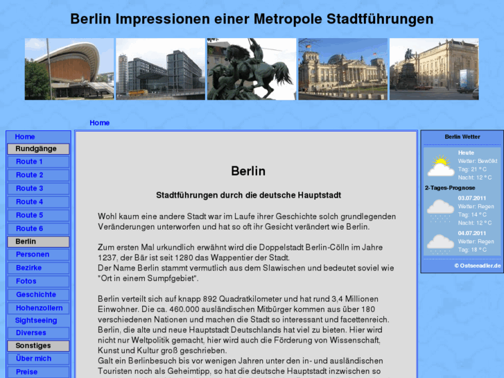 www.berlin-die-hauptstadt.com