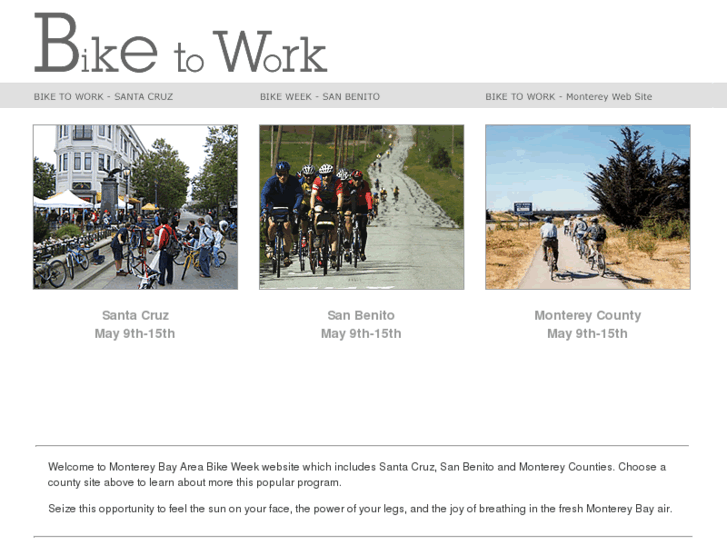 www.bike2work.com