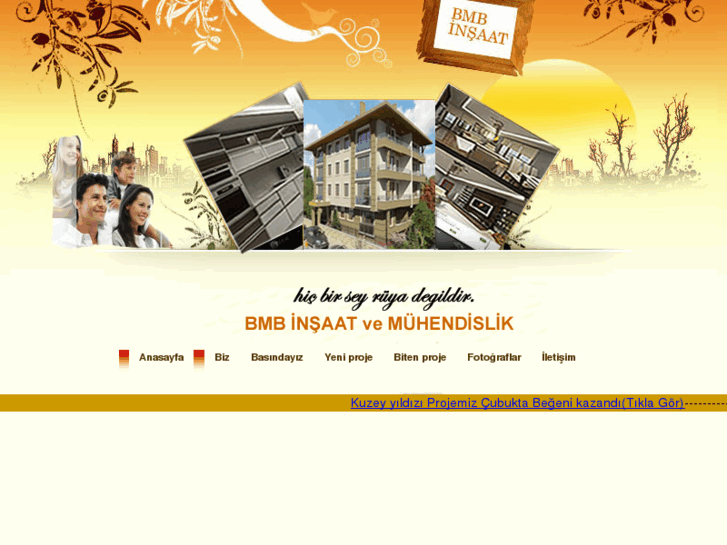 www.bmbinsaat.com