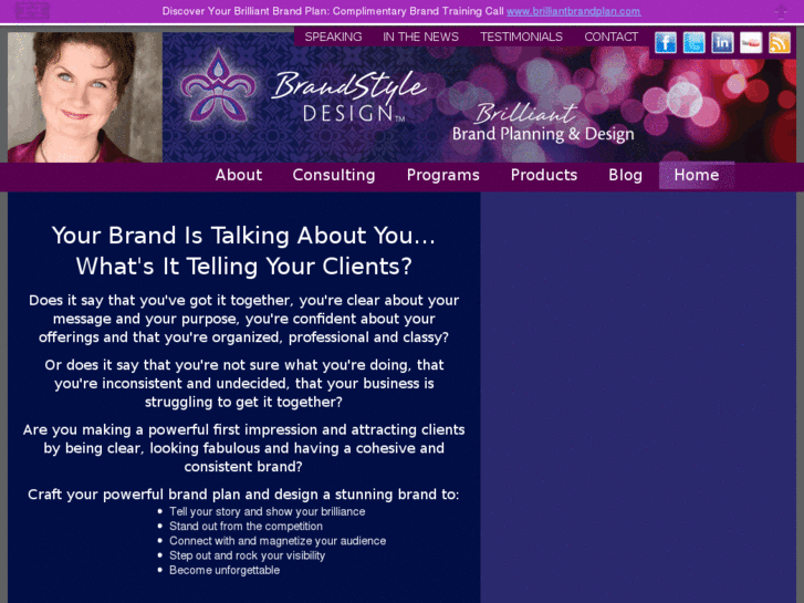 www.brandstyledesign.com