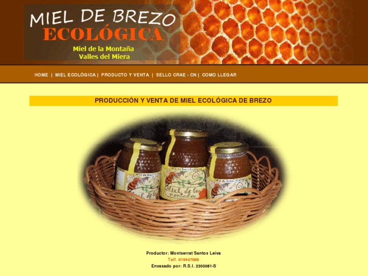 www.brezomiel.com