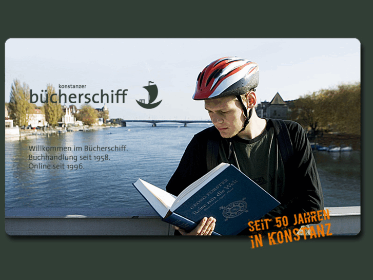 www.buecherschiff.de