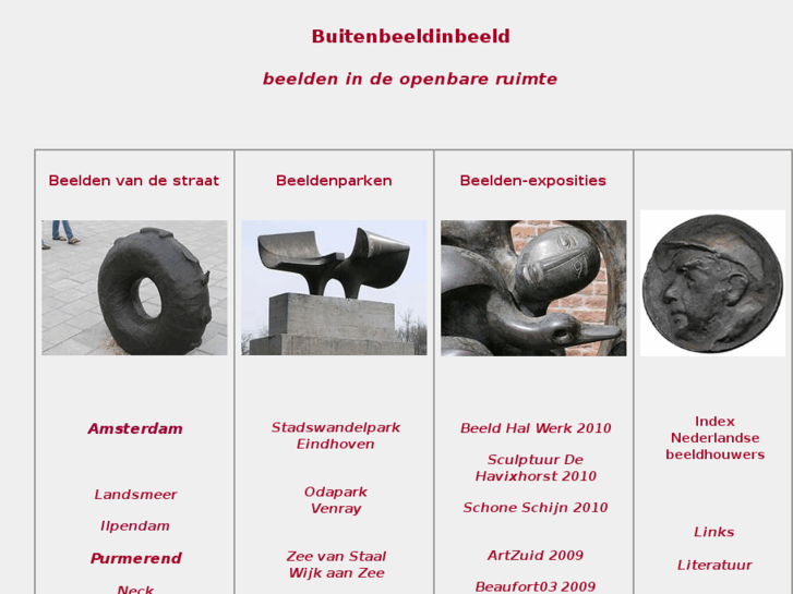 www.buitenbeeldinbeeld.nl