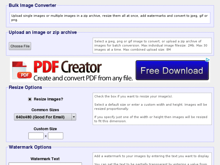 www.bulkimageconverter.com