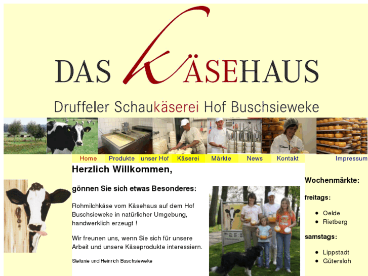 www.buschsieweke.com