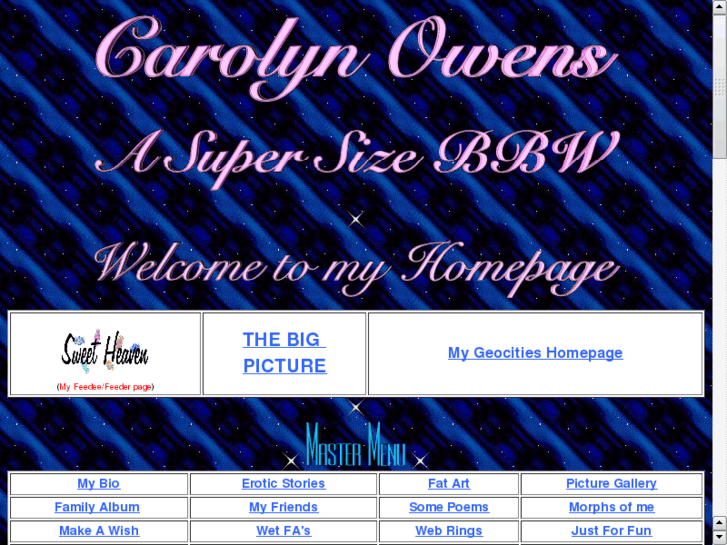 www.carolynowens.com