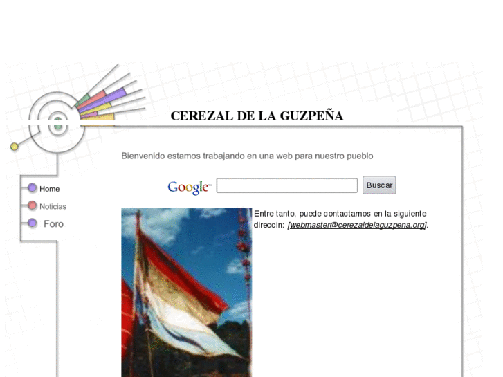 www.cerezaldelaguzpena.org