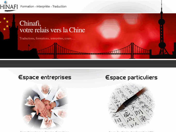 www.chinafi.biz