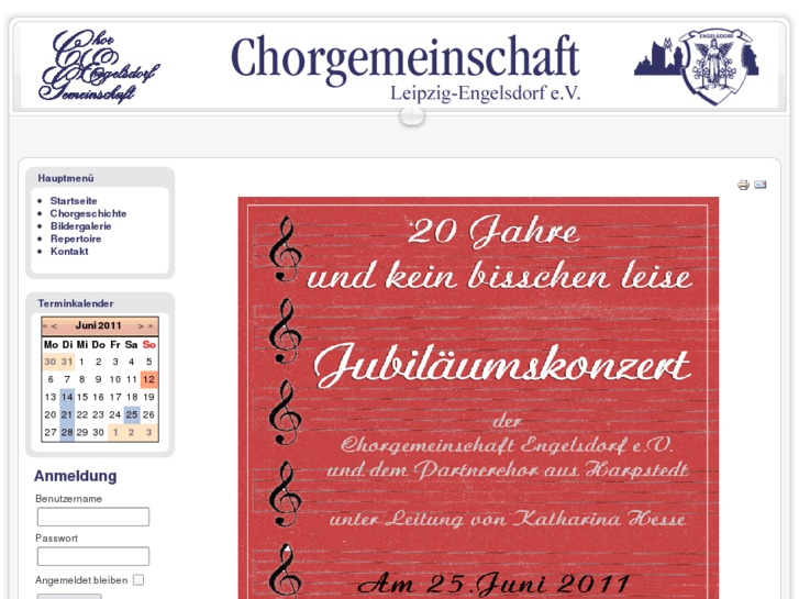 www.chorgemeinschaft-engelsdorf.com