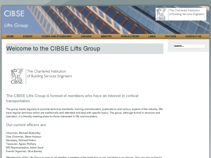 www.cibseliftsgroup.org