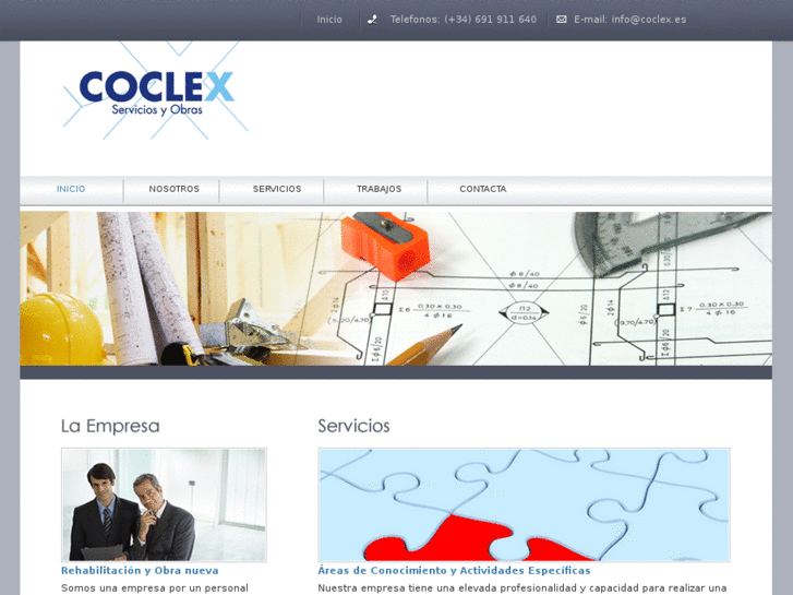 www.coclex.es