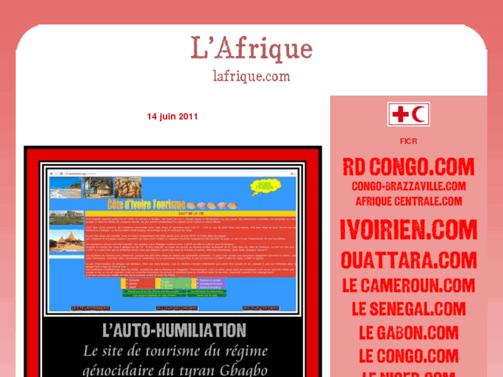 www.congolais.com