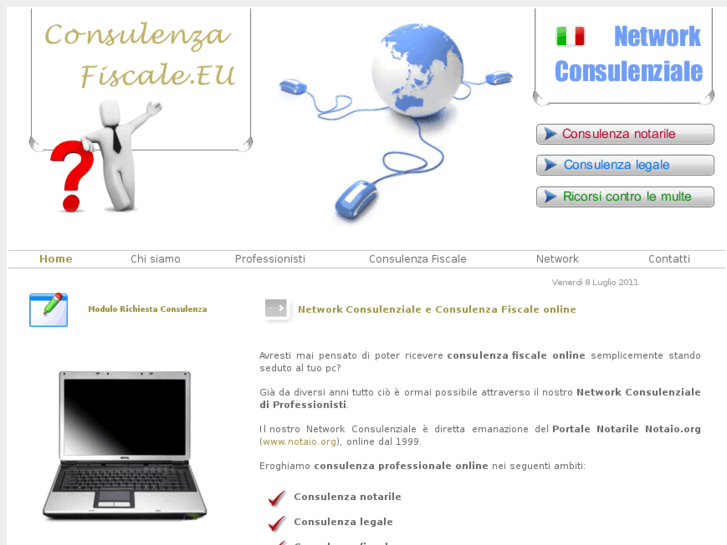 www.consulenza-fiscale.eu