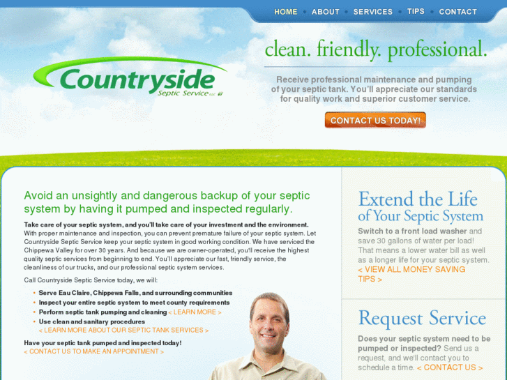 www.countrysideseptic.com