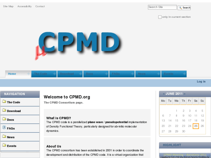 www.cpmd.org