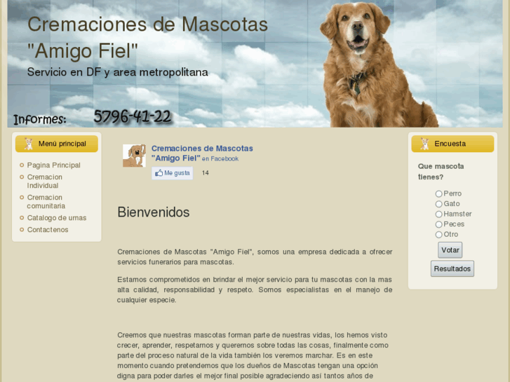 www.cremaciones-mascotas.com