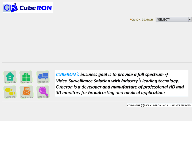 www.cube-ron.com