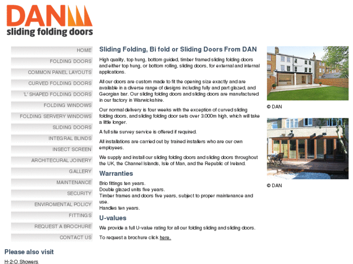 www.danslidingfoldingdoors.co.uk